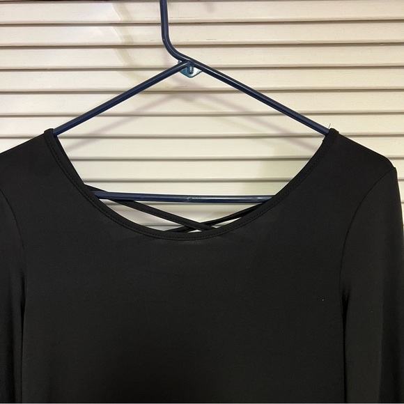 Xiangzhi Musically Themed Dress Size Medium - Picture 4 of 9